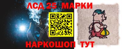 не бодяженный Нарткала