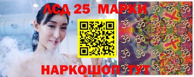 не бодяженный Нарткала