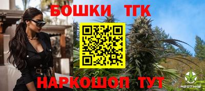 не бодяженный Нарткала