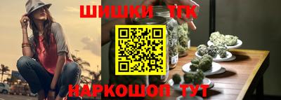 индика Нальчик