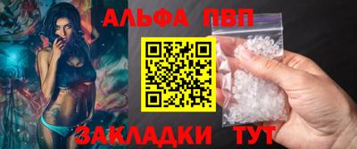индика Нальчик