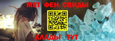 не бодяженный Нарткала