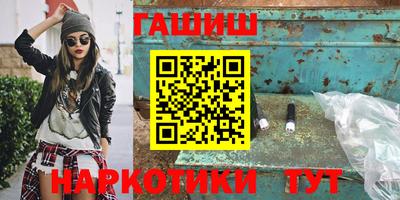 не бодяженный Нарткала