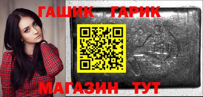 не бодяженный Нарткала