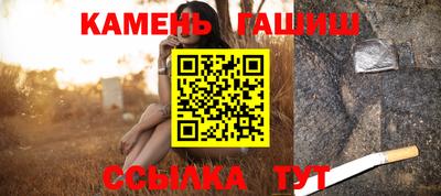 индика Нальчик