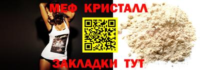 не бодяженный Нарткала