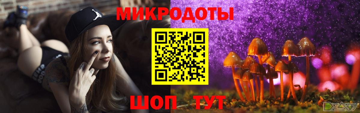 Усолье-Сибирское  Псилоцибиновые грибы прущие грибы  Вход с VPN 